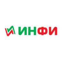 Управляющая компания ИНФИ 67f5811e92195.jpeg