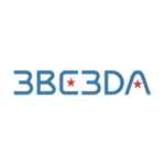 Управляющая компания ЗВЕЗДА 67fa50ea20de3.jpeg