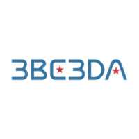 Управляющая компания ЗВЕЗДА 67fa50ea20de3.jpeg