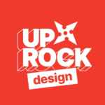 UPROCK. UX/UI, Фриланс, Коммерческий дизайн. 67f8c48d89e0c.jpeg