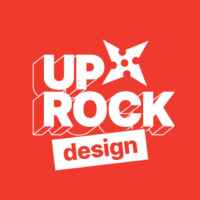 UPROCK. UX/UI, Фриланс, Коммерческий дизайн. 67f8c48d89e0c.jpeg