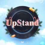 UpStand — Купить голду Standoff 2 67f843f01e427.jpeg