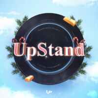 UpStand — Купить голду Standoff 2 67f843f01e427.jpeg