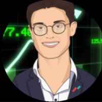 UPTrade | Александр Янковский 67f8fa75ddef4.jpeg