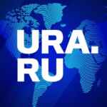 URA.RU 67fa103e5ea73.jpeg