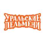 Уральские Пельмени 67f565c48d24e.jpeg