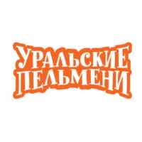 Уральские Пельмени 67f565c48d24e.jpeg