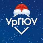 Уральский государственный юридический университет | УрГЮУ 67fa578bc6747.jpeg