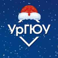 Уральский государственный юридический университет | УрГЮУ 67fa578bc6747.jpeg