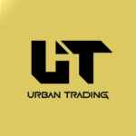 Urban Trading 67f90b4fdb250.jpeg