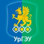 УрГЭУ 67fa5a313bb38.jpeg