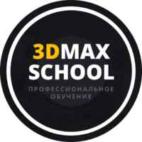 Уроки 3ds Max + Corona (и V ray). Илья Изотов 67f8c9ac8336b.jpeg