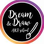 Уроки рисования DREAM&DRAW 67f8c96788e68.jpeg