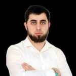 Usama | P2P | дербентский арбитраж 67f909fe32b49.jpeg