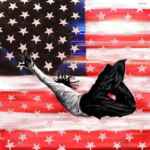 USA&RAP 67f8be0dd2096.jpeg