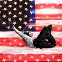 USA&RAP 67f8be0dd2096.jpeg