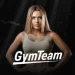 Usmanova и GymTeam 67f8da56574de.jpeg