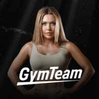 Usmanova и GymTeam 67f8da56574de.jpeg