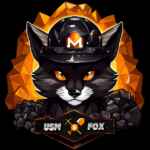 USMFOX MINING | Майнинг и криптовалюта 67f90bf6f1fc5.jpeg