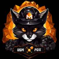 USMFOX MINING | Майнинг и криптовалюта 67f90bf6f1fc5.jpeg
