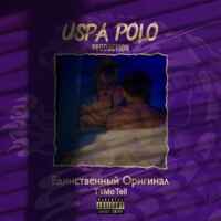 — UsPa Polo 🇺🇸 67f8a80a9492a.jpeg