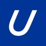 Utair 67fb7630b122a.jpeg