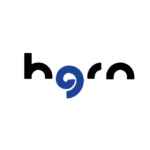 UX Horn 🌀 67f8c4dd42dbd.jpeg