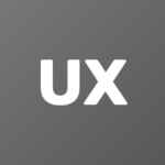 UX Notes 67f8c487d5c65.jpeg