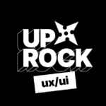 UX/UI [by Uprock] 67f8c5240148b.jpeg
