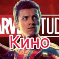 Узбекча таржима кинолар 67f7a286f1e05.jpeg