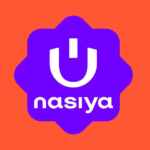 Uzum Nasiya 67f7824984ec8.jpeg