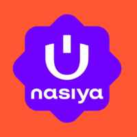 Uzum Nasiya 67f7824984ec8.jpeg