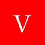 V NEWS 📰 67fa115bb85d5.jpeg