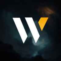 Vadim Wright 67f9076c9c4f1.jpeg