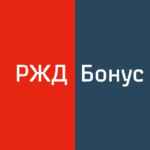 Вагон скидок 67fb745923c44.jpeg