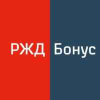 Вагон скидок 67fb745923c44.jpeg