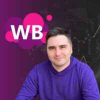 Валберис / Wildberries — реальные продажи 67f56fce416e4.jpeg