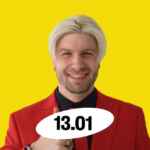 Валентиныч | Обществознание ЕГЭ | 100балльный репетитор 67fa477a6c6f6.jpeg