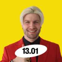 Валентиныч | Обществознание ЕГЭ | 100балльный репетитор 67fa477a6c6f6.jpeg