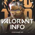 VALORANT INFO | RIOT GAMES NEWS 67f83bef44441.jpeg