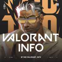 VALORANT INFO | RIOT GAMES NEWS 67f83bef44441.jpeg