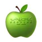 vanök regular 🍏 67f8c90fd63a9.jpeg