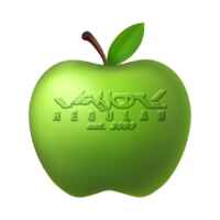 vanök regular 🍏 67f8c90fd63a9.jpeg