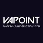 Vapoint | магазин валорант поинтов 67f84540a7ae2.jpeg