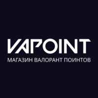 Vapoint | магазин валорант поинтов 67f84540a7ae2.jpeg
