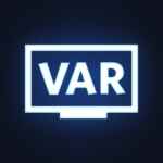 VAR 67fb8491eaca6.jpeg