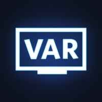 VAR 67fb8491eaca6.jpeg