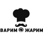 Варим Жарим 67f95954c6a4f.jpeg
