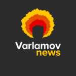 Varlamov News 67fa0dfa2e4c7.jpeg