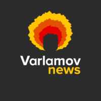 Varlamov News 67fa0dfa2e4c7.jpeg